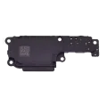 Loudspeaker For Xiaomi Redmi 13C