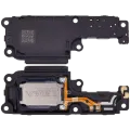 Loudspeaker For Xiaomi Redmi 13C