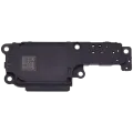 Loudspeaker For Xiaomi Redmi 13C
