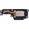Loudspeaker For Xiaomi Redmi 13C