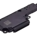 Loudspeaker For Xiaomi Redmi 13C