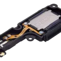Loudspeaker For Xiaomi Redmi 13C