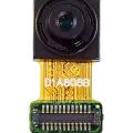 Front Camera For Xiaomi Redmi 13C