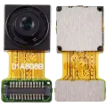 Front Camera For Xiaomi Redmi 13C