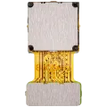 Front Camera For Xiaomi Redmi 13C