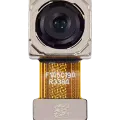Back Camera (Wide) For Xiaomi Redmi 13C
