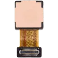 Back Camera (Wide) For Xiaomi Redmi 13C