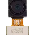 Back Camera (Depth) For Xiaomi Redmi 13C