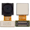 Back Camera (Depth) For Xiaomi Redmi 13C