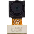 Back Camera (Depth) For Xiaomi Redmi 13C
