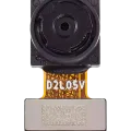 Back Camera (Macro) For Xiaomi Redmi 13C