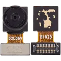 Back Camera (Macro) For Xiaomi Redmi 13C