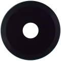 Back Camera Lens (Wide) (Glass Only) For Xiaomi Redmi 13C