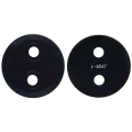 Back Camera Lens (Depth / Macro) (Glass Only) For Xiaomi Redmi 13C
