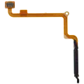 Fingerprint Reader With Flex Cable For Xiaomi Redmi 13C (Glacier White)