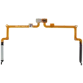 Fingerprint Reader With Flex Cable For Xiaomi Redmi 13C (Clover Green)