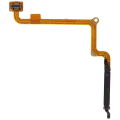 Fingerprint Reader With Flex Cable For Xiaomi Redmi 13C (Clover Green)