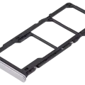 Sim Card Tray For Xiaomi Redmi 13C (Glacier White)