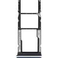 Sim Card Tray ForXiaomi Redmi 13C (Navy Blue)