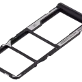Sim Card Tray ForXiaomi Redmi 13C (Navy Blue)