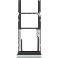 Sim Card Tray ForXiaomi Redmi 13C (Clover Green)