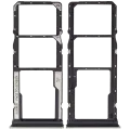 Sim Card Tray ForXiaomi Redmi 13C (Clover Green)