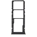 Sim Card Tray ForXiaomi Redmi 13C (Clover Green)