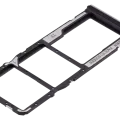 Sim Card Tray ForXiaomi Redmi 13C (Clover Green)