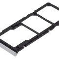 Sim Card Tray ForXiaomi Redmi 13C (Clover Green)