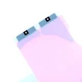 Battery Adhesive Tape For iPhone 12 Pro Max (10 Pack)
