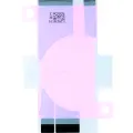Проклейка акумулятора для iPhone 12 / 12 Pro (10 шт)