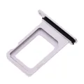 Single Sim Card Tray For iPhone 13 (Pink)