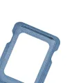 Single Sim Card Tray For iPhone 13 Pro / 13 Pro Max (Sierra Blue)