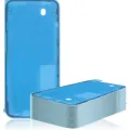 Waterproof LCD Adhesive Seal For iPhone 13 Pro (50 Pack)