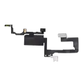 Proximity Light Sensor Flex Cable For iPhone 12 Mini (Premium)