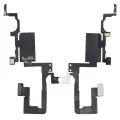 Proximity Light Sensor Flex Cable For iPhone 12 Mini (Premium)