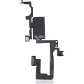 Proximity Light Sensor Flex Cable For iPhone 12 Mini (Premium)