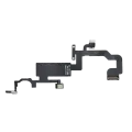 Proximity Light Sensor Flex Cable For iPhone 12 Pro Max (Premium)
