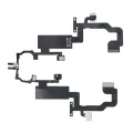 Proximity Light Sensor Flex Cable For iPhone 12 Pro Max (Premium)