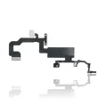 Proximity Light Sensor Flex Cable For iPhone 12 Pro Max (Premium)