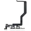 Power / Volume Flex Cable For iPhone 12 Pro Max
