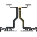 Power / Volume Flex Cable For iPhone 12 Pro Max
