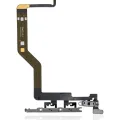 Power / Volume Flex Cable For iPhone 12 Pro Max