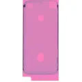 Waterproof LCD Adhesive Seal For iPhone 8 (Service Pack) (30 Pack) (White)