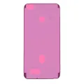 Waterproof LCD Adhesive Seal For iPhone 6S Plus (Service Pack) (Black) (30 Pack)