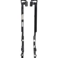 Bluetooth Flex Cable for iPhone 13 Pro / 13 Pro Max