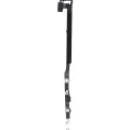Bluetooth Flex Cable for iPhone 13 Pro / 13 Pro Max