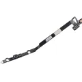 Bluetooth Flex Cable for iPhone 13 Pro / 13 Pro Max