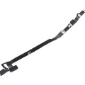Bluetooth Flex Cable for iPhone 13 Pro / 13 Pro Max