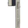 Qianli Battery Tag-On Flex Cable For iPhone 12 Mini